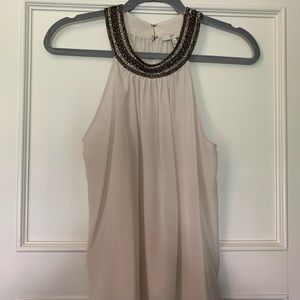 Joie Crystal Blouse